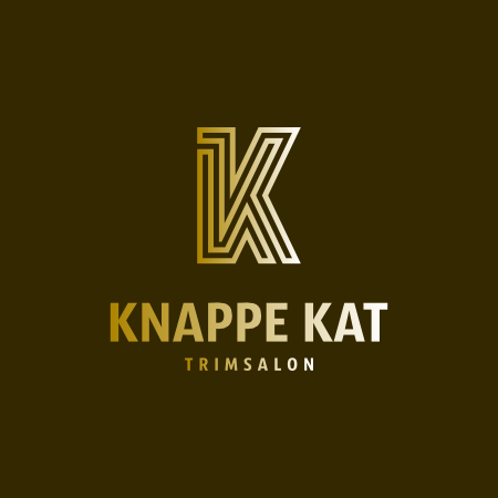Knappe Kat