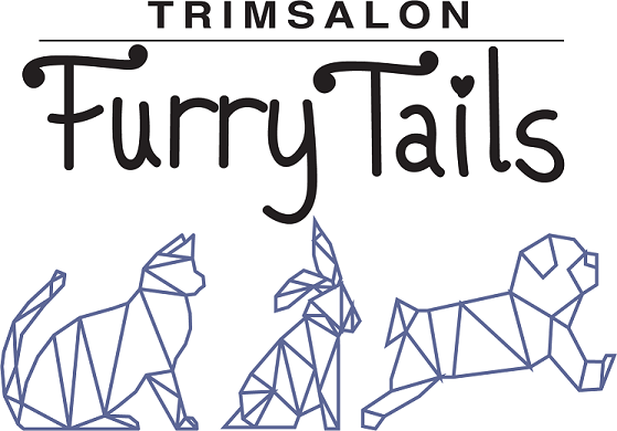 Trimsalon Furry Tails